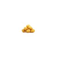 Patate Bio confezionate