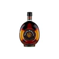 Vecchia Romagna - Brandy Invecchiato, in Botti di Rovere