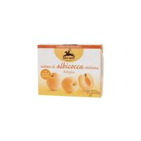 Nettare di albicocca italiana Alce Nero 3 x