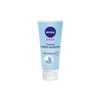 Nivea Baby Care & Cleansing Crema Soffice Idratante