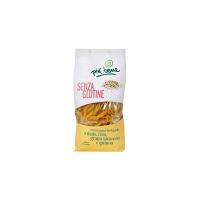 Mezze penne muticereali senza glutine Più Bene