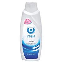 Infasil Adapt bagnoschiuma