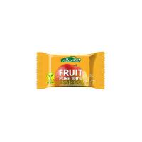 Barretta “Pure Fruit” mele e mango Allos