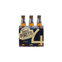 Birrificio Angelo Poretti Originale 