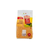 Couscous pronto senza glutine