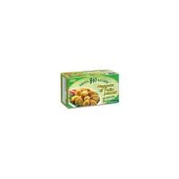 Nuggets di pollo surgelati Amica Bio Natura