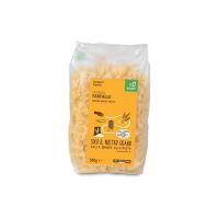 Farfalle di semola di grano duro Ecor