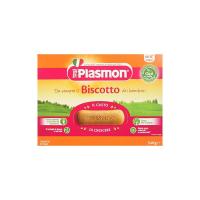 Plasmon Biscotto Classico - 3 confezioni da 540 gr - Totale: 1.62 kg