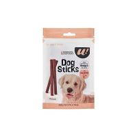 DOG STICKS CON SALMONE U! Confronta & Risparmia