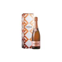 Ferrari, Vino Spumante Trento Doc Rosato