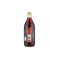 ACETO DI VINO ROSSO 1 LT U! Confronta & Risparmia