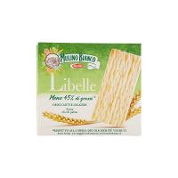 Mulino Bianco Liberi X Nat.Libelle