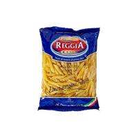 Reggia Pasta Gr.500 Penne Mezz.Rig.