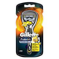 Gillette Fusion ProShield Rasoio