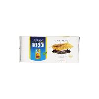 De Cecco Crackers Grano Kamut