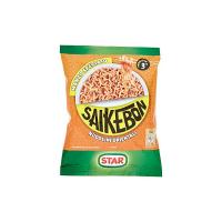 Saikebon, Piatti Pronti Nudolini Manzo Speziato