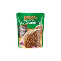 IMP.TORTA CIOCC.600GR BUITONI (CT DA 6PZ)