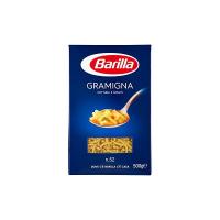 Barilla - Gramigna, 