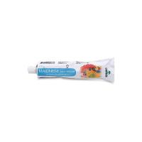 Maionese biologica allo yogurt Gautschi