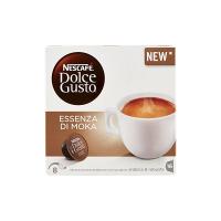 NESCAFÉ DOLCE GUSTO ESSENZA DI MOKA Caffè espresso