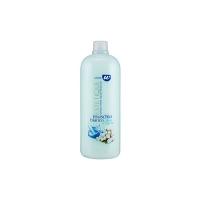 RICARICA SAPONE LIQUIDO MUSCHIO BIANCO E FIORI DI COTONE 1000 ML U! Confronta & Risparmia