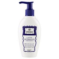 Acqua alle Rose Latte Detergente Idratante