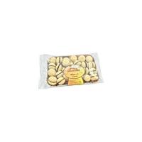 Dolce Magic Baci di Dama