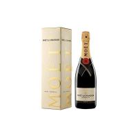 Champagne Moet & Chandon Brut Imperial 0,75 lt.