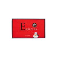 Caffè Vergnano 1882 Cialde Espresso - [2 confezioni da 18 cialde - totale 36 cialde]