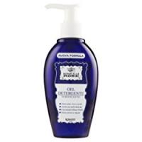 Acqua alle Rose Gel Detergente Purificante