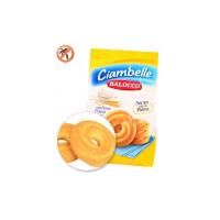 Balocco Ciambelle