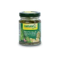 Pesto alla genovese NaturaSì