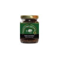 Autentici Sapori dell'Umbria Salsa Tartufata