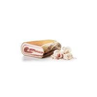 Salumi Pasini - Pancetta steccata trancio