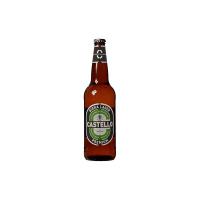 Castello Birra Premium Bottiglia