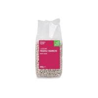 Fagioli bianchi “I legumi” Ecor