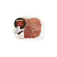 Renzini Salame di Suino con Tartufo