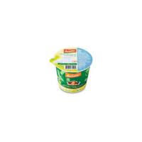 Gelato allo yogurt in coppetta Rachelli