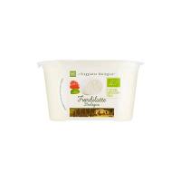 MOZZARELLA FIORDILATTE BIOLOGICA il Viaggiator Biologico
