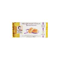 Vicenzi Millefoglie Bocc Latte