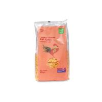 King flakes Ecor