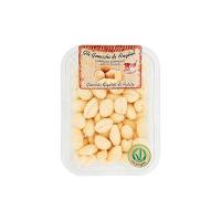 Gli Gnocchi di Anghel Gnocchi Giganti di Patate