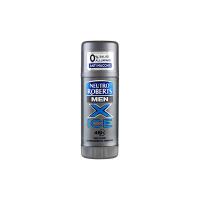 Neutro Roberts Men X Ice Deo Stick