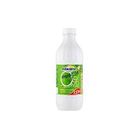 Granarolo Magro 0% di grassi latte scremato con vitamine
