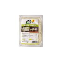 Tofu al naturale Taifun