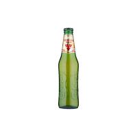 Carlsberg Special Brew bottiglia