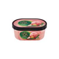 Algida- Carte D'Or - Carte D'Or Sorbetto Fragola