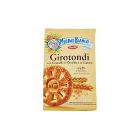 Barilla Girotondi