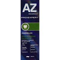 AZ Ricerca Dentifricio Pro-Expert Protezione Gengive