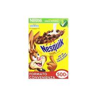Nesquik Cereali Maxi
